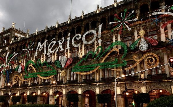 mexico city, september 15, government palace-2719368.jpg